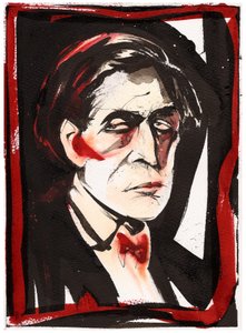  de Neale Osborne