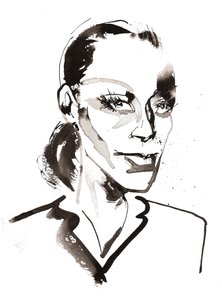  de Neale Osborne