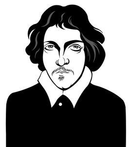 Thomas Campion, 2019 de Neale Osborne