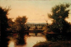 Colinas Colgantes de Menden