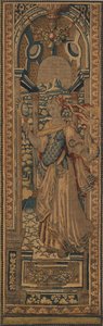 Las Cuatro Virtudes Cardinales: Prudencia