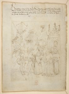 Algodón Julius E. IV, art. 6, Los 