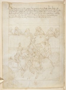 Algodón Julius E. IV, art. 6, Los 