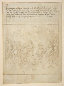 Algodón Julius E. IV, art. 6, Los 
