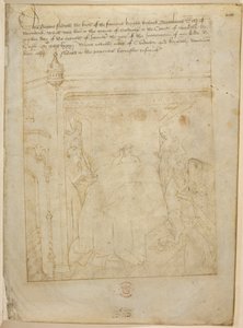 Algodón Julius E. IV, art. 6, Los 