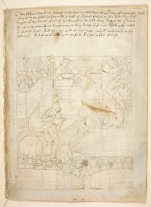 Algodón Julius E. IV, art. 6, Los 