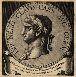 Imagen desconocida de Netherlandish School