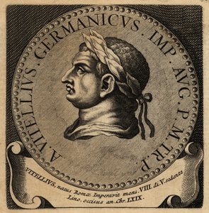 Imagen desconocida de Netherlandish School