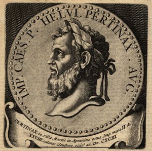 Imagen desconocida de Netherlandish School