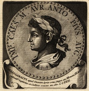 Imagen desconocida de Netherlandish School