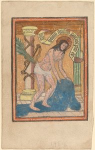 El Hombre de Dolores
