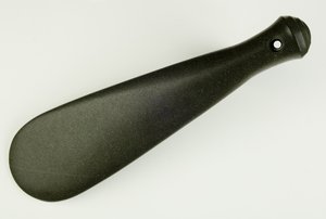 Patu Onewa, o garrote de piedra