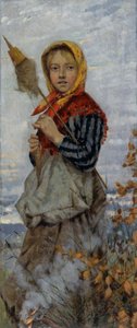 Spinner de Niccolo Cannicci