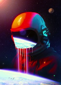  de Nicebleed