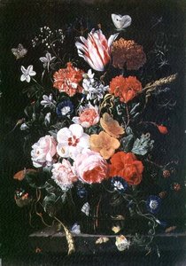 Imagen desconocida de Nicholaes van Verendael