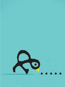 Ampersand, 2014 (digital)