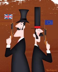 Brexit (digital)