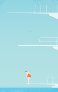 Conoce tus límites (digital)