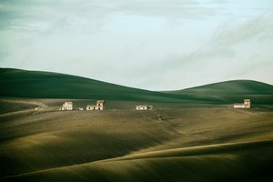  de Nicola Figliuolo