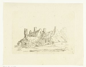 Granja de Nicolaas Box