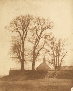 Forbury Hill, Reading de Nicolaas Henneman
