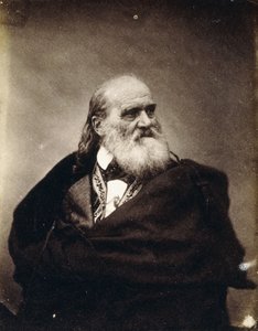 Louis Kossuth, 4 de noviembre de 1851, 1851 de Nicolaas Henneman