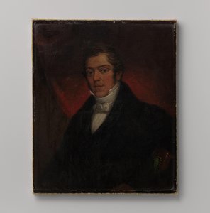 Jacob Jurriaan de Federico