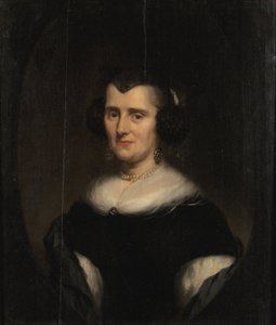  de Nicolaes Maes