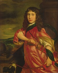 Imagen desconocida de Nicolaes Maes