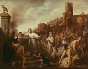 Imagen desconocida de Nicolaes Cornelisz Moeyaert