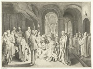 Circuncisión de Cristo
