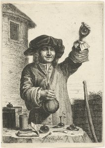 Curandero