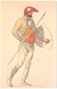 Ebbe de Nicolai Abildgaard