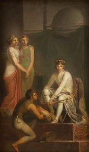 La abolición de la adscripción en 1788