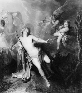  de Nicolas Bertin