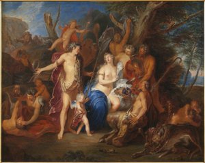  de Nicolas Bertin