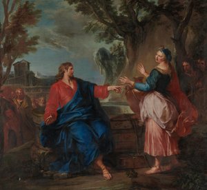  de Nicolas Bertin