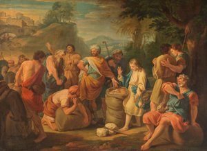  de Nicolas Bertin