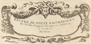 Portada de Nicolas Cochin