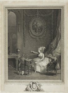 Consolación