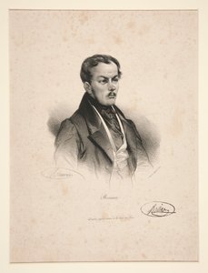  de Nicolas Eustache Maurin