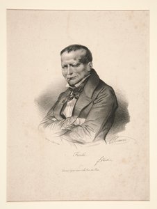  de Nicolas Eustache Maurin