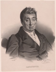  de Nicolas Eustache Maurin