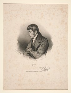  de Nicolas Eustache Maurin