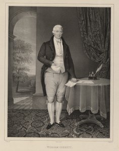  de Nicolas Eustache Maurin