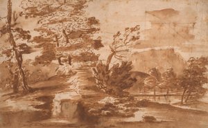  de Nicolas Poussin
