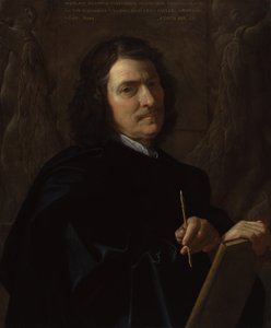  de Nicolas Poussin