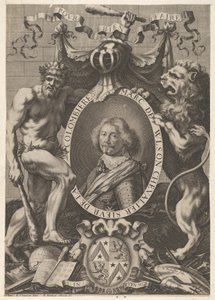 Marc de Wilson de Nicolas Regnesson