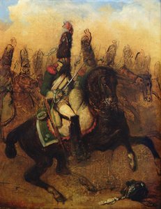 La carga (pintura)