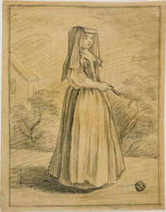 Novicia